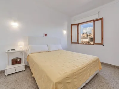 Casa Convent — foto 7