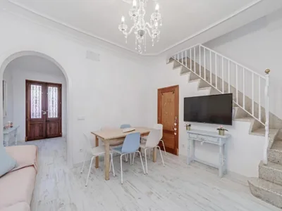 Casa Convent — foto 10