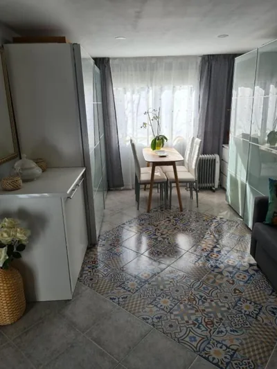 Casa Coqueta — foto 2