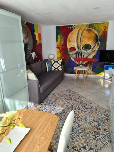 Casa Coqueta — foto 3