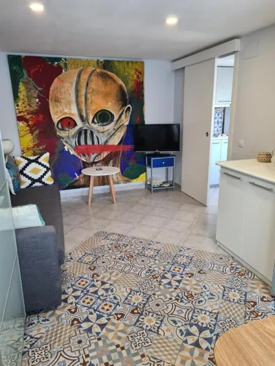 Casa Coqueta — foto 4
