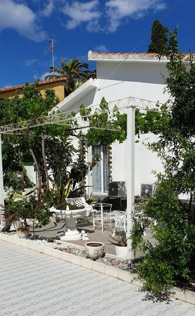 Casa Coqueta — foto 5