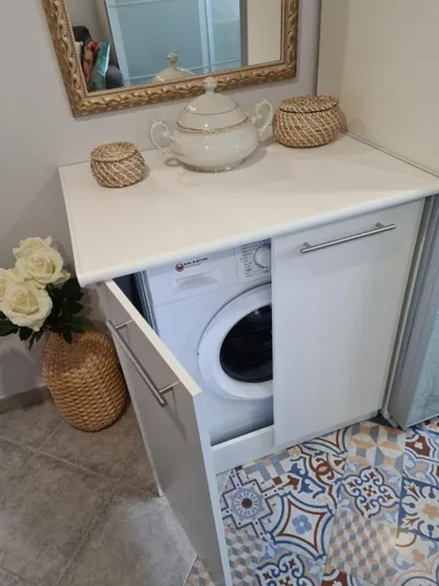 Casa Coqueta — foto 6