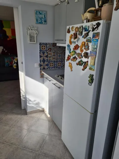 Casa Coqueta — foto 7