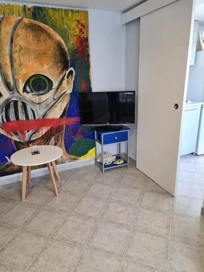 Casa Coqueta — foto 8