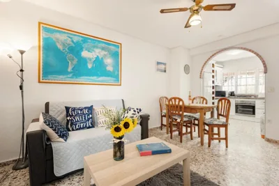 Casa Coral Beach — foto 4