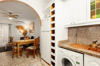 Casa Coral Beach — foto 10