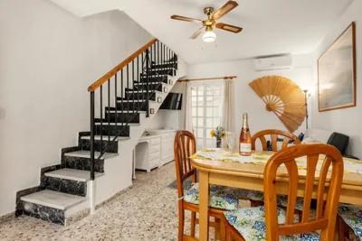 Casa Coral Beach — foto 11