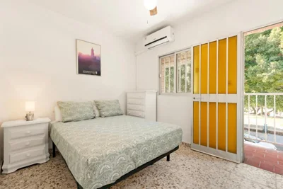 Casa Coral Beach — foto 12