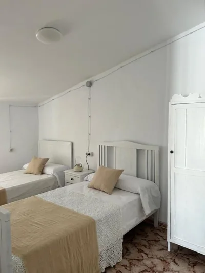 Casa Corata — foto 2