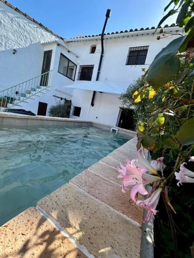 Casa Corata — foto 4