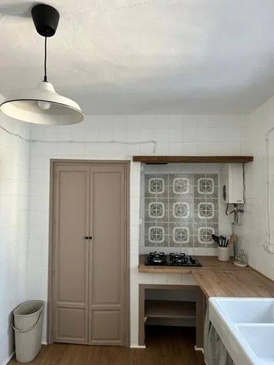 Casa Corata — foto 5