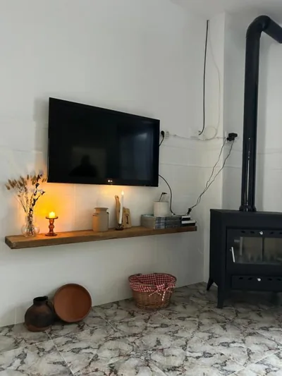 Casa Corata — foto 6