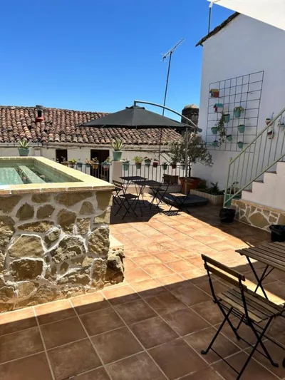 Casa Corata — foto 7
