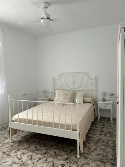 Casa Corata — foto 8