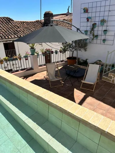 Casa Corata — foto 11