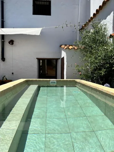 Casa Corata — foto 12