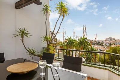 Casa Corazon Burriana Casasol — Foto 12