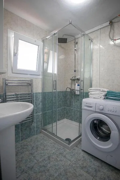 Casa Corbeto 7 — foto 3