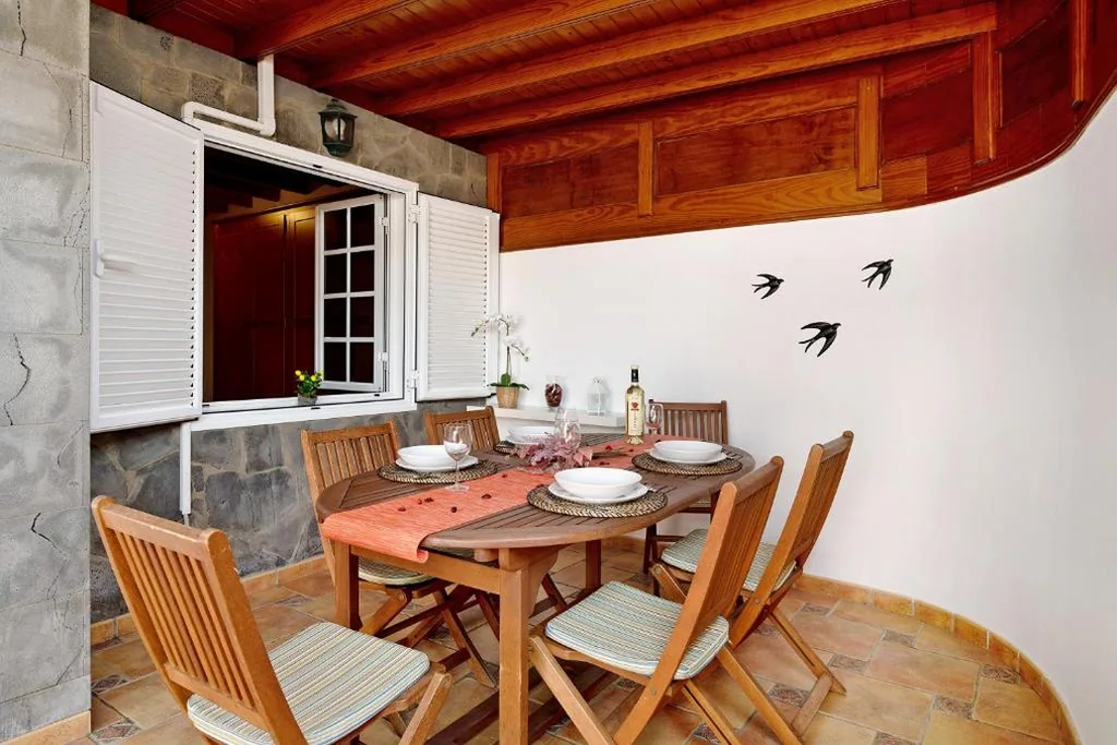 Casa — Casa Cordel