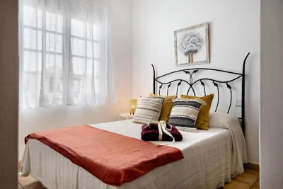 Casa Cordel — foto 2