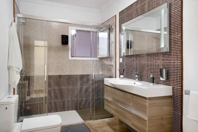 Casa Cordel — foto 3