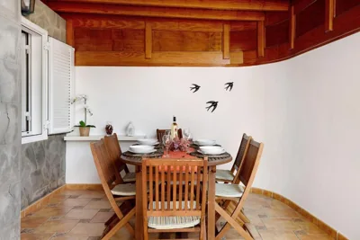 Casa Cordel — foto 4