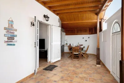 Casa Cordel — foto 5