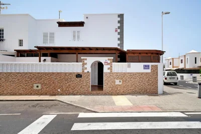 Casa Cordel — foto 6
