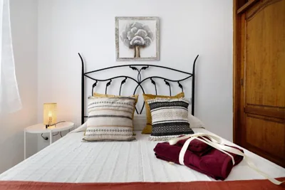 Casa Cordel — foto 7