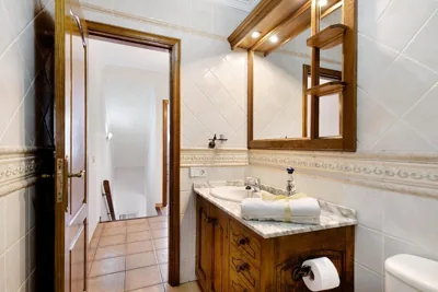 Casa Cordel — foto 8