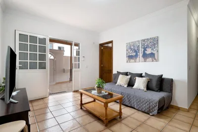 Casa Cordel — foto 9