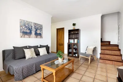 Casa Cordel — foto 10