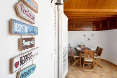 Casa Cordel — foto 11