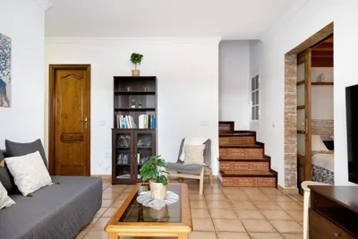 Casa Cordel — foto 12