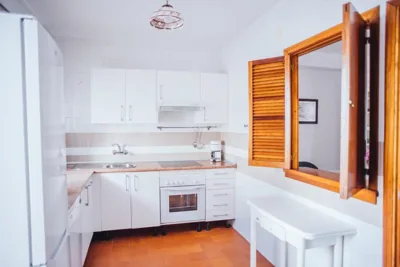 Casa Cordoba — foto 4