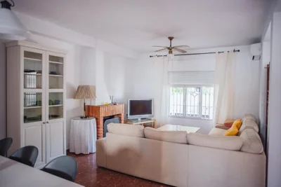 Casa Cordoba — foto 5