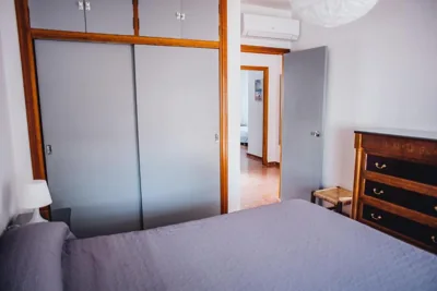 Casa Cordoba — foto 7