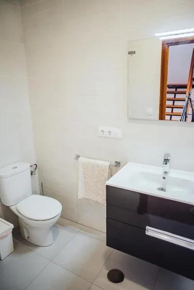 Casa Cordoba — foto 8