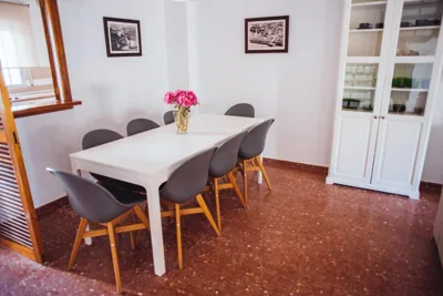 Casa Cordoba — foto 10