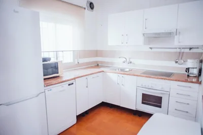 Casa Cordoba — foto 11