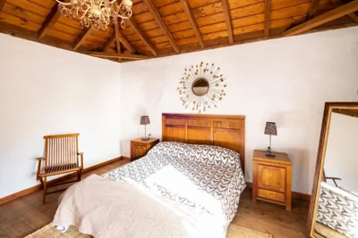 Casa Cordobés by Huskalia — Foto 2