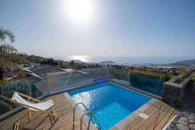Casa Cordobés by Huskalia — Foto 4