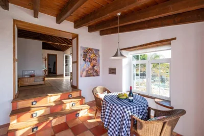 Casa Cordobés by Huskalia — Foto 5