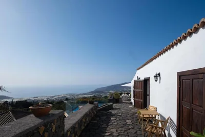 Casa Cordobés by Huskalia — Foto 6