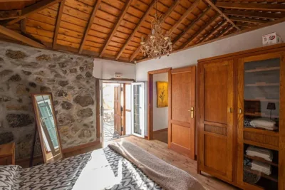 Casa Cordobés by Huskalia — Foto 7