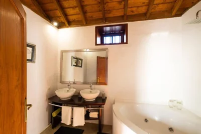 Casa Cordobés by Huskalia — Foto 8