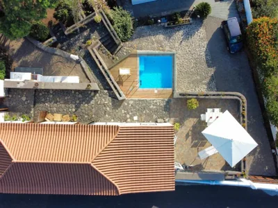 Casa Cordobés by Huskalia — Foto 10