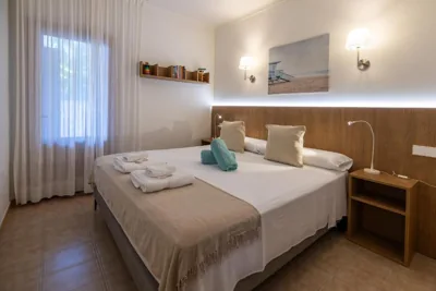 Casa Coromines — foto 2