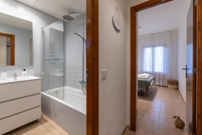Casa Coromines — foto 3